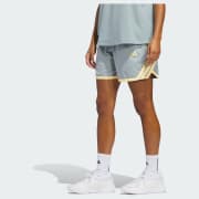 Product colour: Wonder Sage / Ice Tangerine