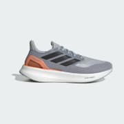 Màu sản phẩm: Halo Silver / Core Black / Cloud White