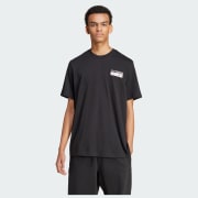 Colour: Black