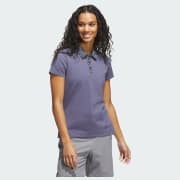 Color del artículo: Preloved Violet