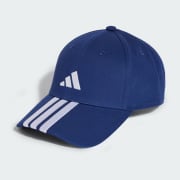 Farbe: Dark Blue / White