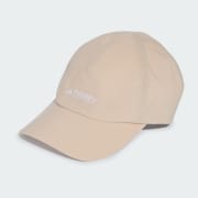 Kód farby: Wonder Beige / White