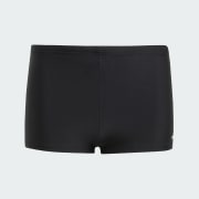 Χρώμα προϊόντος: Black