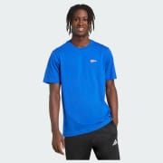 Kód farby: Royal Blue