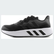 Colour: Core Black / Grey Six / Shadow Earth Met.