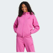 Color del artículo: Semi Lucid Fuchsia