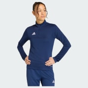 Χρώμα προϊόντος: Team Navy Blue 2 / White