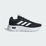 컬러: Core Black / Cloud White / Core Black