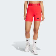 Artikelkleur: Pure Ruby