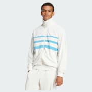 楽天市場】adidas アディダスオリジナルス モノグラム トラック
