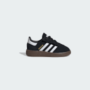 Cor do artigo: Core Black / Cloud White / Gum