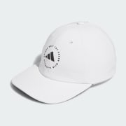 商品カラー： White