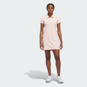 Cor do artigo: Blush Pink