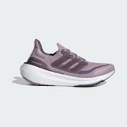 Cor do artigo: Preloved Fig / Aurora Met. / Shadow Violet