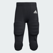 Product color: Black / White
