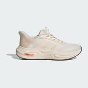 Farbe: Wonder White / Bliss Orange / Pure Orange