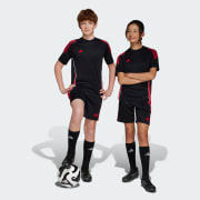 Product colour: Black / Pure Ruby