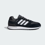 Produktfarge: Core Black / Cloud White / Grey Six