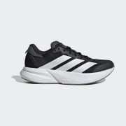 Color del artículo: Core Black / Zero Metalic / Grey Five