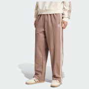 Colour: Trace Brown