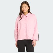 Product color: True Pink / Black