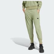 Product colour: Tent Green