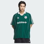 Colour: Collegiate Green