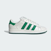 Ürün rengi: Core White / Green / Off White