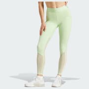 Kolor produktu: Semi Green Spark / White