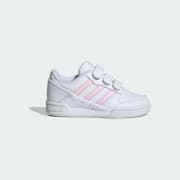 Χρώμα προϊόντος: Cloud White / Clear Pink / Cloud White