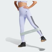 Artikelkleur: Violet Tone