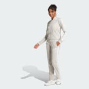 Product colour: Beige