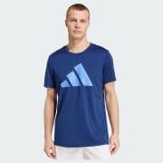 Product colour: Dark Blue / Blue Fusion