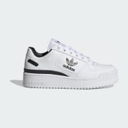 Product colour: Cloud White / Core Black / Cloud White