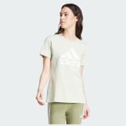 Kód barvy: Linen Green