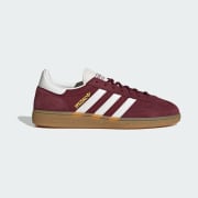 Product colour: Shadow Red / Cloud White / Chalk White