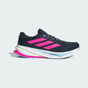 Color del artículo: Aurora Ink / Shock Pink / Glow Blue
