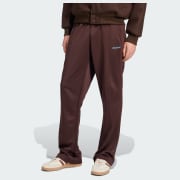 Produktfärg: Shadow Brown