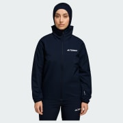 Kolor produktu: Legend Ink