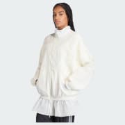 Kód farby: Off White