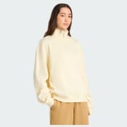 Cor do artigo: Cream White