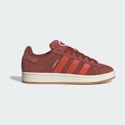 Product color: Preloved Ruby / Preloved Red / Off White
