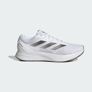 Color del artículo: Cloud White / Core Black / Cloud White