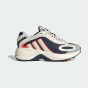 Colour: Night Indigo / Cloud White / Solar Red