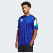 Colour: Royal Blue