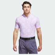 Colour: Powder Plum / White