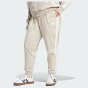 Kód farby: Beige / White