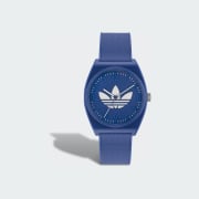Artikelkleur: Royal Blue
