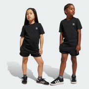 Couleur du produit : Black