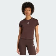 Color del artículo: Aurora Coffee